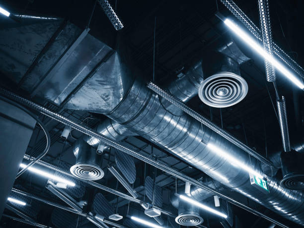 Best HVAC Software and Technology in Brinkley, AR